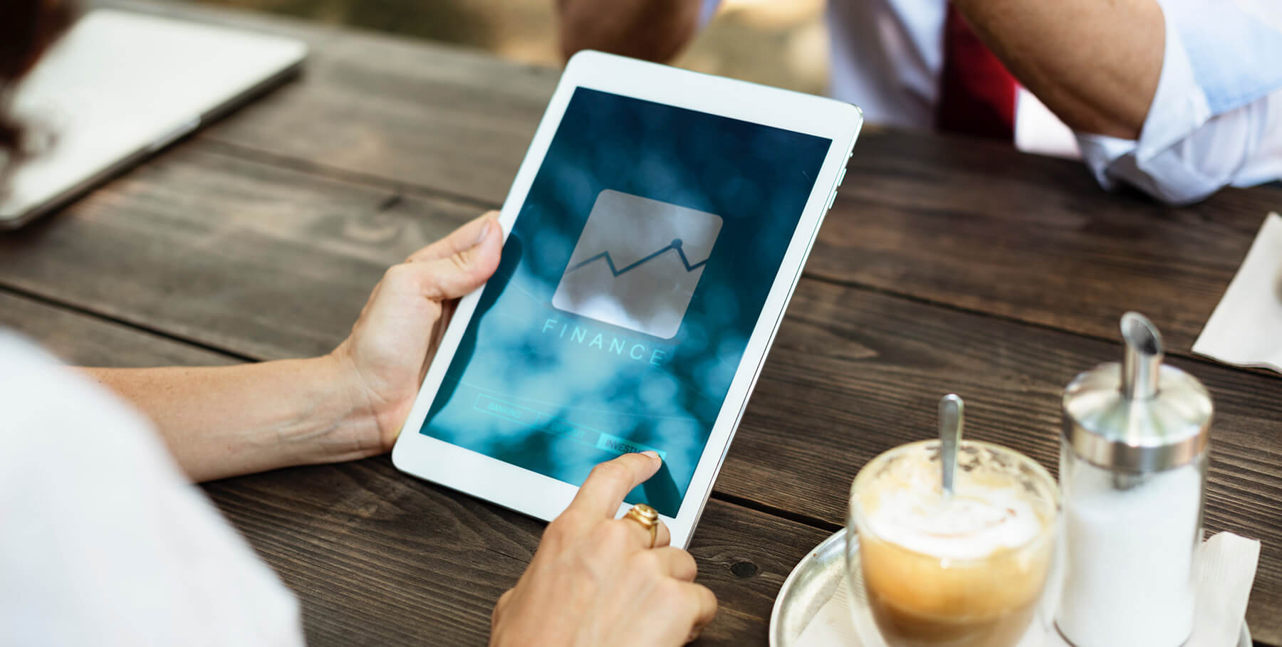 strategic business planning in Dubai